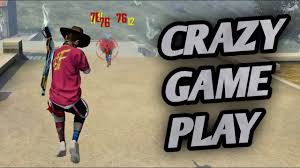 Browse over thousands of templates that are compatible with after effects, cinema 4d, blender, sony vegas, photoshop, avee player, panzoid, filmora, no software, kinemaster, sketch, premiere pro, final cut pro, davinci resolve Epic Highlights Clash Squad Freefire The Omnipotent Youtube