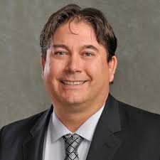 Melchert J Michael Atty, 121 W Main St, Waconia, MN 55387, US