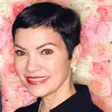 sbbfun #stressrelief #teamwork