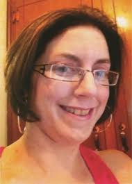 Donna Shipe Obituary