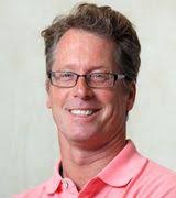 307 Hill St, Suffolk, VA 23434