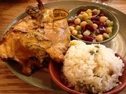 See 2 unbiased reviews of nando's, rated 4 of 5 on tripadvisor and ranked #239 of 531 restaurants in subang jaya. Order Online Food Delivery Subang Jaya Foodtime