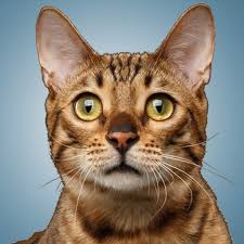 Amazon.com: Sonidos De Gatos - Sonidos De Gatitos: Appstore para Android