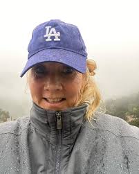 Terri Spath (@zuma.wealth) • Photos et vidéos Instagram