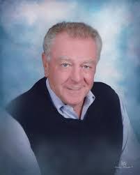 Louise Anthony's Instagram, Twitter & Facebook