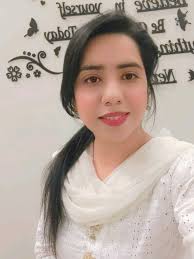Iqra Javed (@its_iqra_javed)