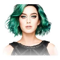 Download Katy Perry Free PNG photo images and clipart