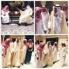 معالي الشيخ ناصر الشثري المستشار بالديوان الملكي | يتحدّث إليكم. Ù…Ù† Ù‡Ùˆ Ø§Ù„Ø´ÙŠØ® Ù†Ø§ØµØ± Ø§Ù„Ø´Ø«Ø±ÙŠ Ø§Ù„Ø°ÙŠ Ø²Ø§Ø±Ù‡ Ø§Ù„Ù…Ù„Ùƒ Ø³Ù„Ù…Ø§Ù† Ø§Ù„Ù…Ø³Ø§Ø¹Ø¯ Ø§Ù„Ø´Ø§Ù…Ù„
