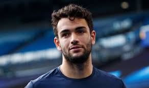 It's one of the best courts on tour. Matteo Berrettini Breaks Silence On Australian Open Withdrawal As Nadal Discovers Opponent Tennis Sport Express Co Uk