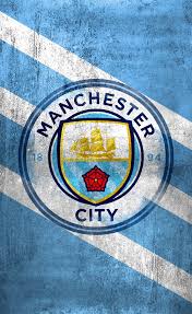 19 free cliparts with manchester city logo mancity on our site site. Manchester City Logos Wallpapers Wallpaper Cave