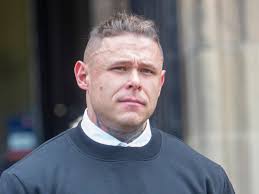 Gym boss jailed for flogging killer fat-burning pills to fitness fanatics  from his garden shed in Scottish first