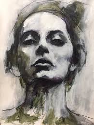 ArtistePatrick (@ArtistePatrick)