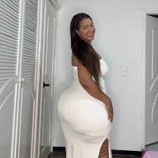 Paula - YouTube