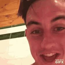 Edwinnorth Rebel GIF