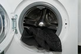 This Laundry Expert Says You Can Wash Dry Clean Only Clothes At Home Without A Kit In 2020 Dry Cleaning At Home Dry Wash Cleaning Clothes