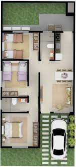 Documents similar to surat rasmi memohon ruman kos rendah. 8 Rumah Kos Rendah Ideas Pelan Lantai Pelan Rumah Rumah Idaman