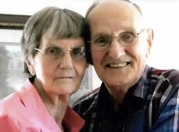 Madge Chambers Obituary