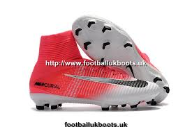 Black And Pink Rugby Boots Special Nike Kids Mercurial Superfly V Fg Football Cleats White Pink Black Football Boots Nike Football Boots