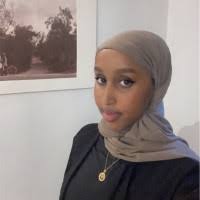 8100+ "Abdi" profiles