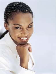 At queen hair braiding, llc we'll. African Queen Hair Beauty Salons Alexandria Va