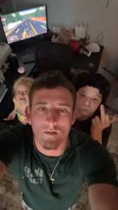 Hayden Deitrick (@hayden.deitrick0)