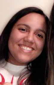 Cindy Ibarra's Women's Basketball Recruiting Profile