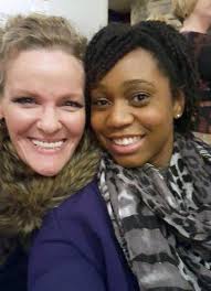 Sauk Prairie event to raise awareness about suicide Sept. 25