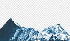 Check spelling or type a new query. Snow Mountain Png Images Pngegg