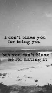 The Best Of Us Can Find Happiness In Misery Fall Out Boy Lyrics 40 Fall Out Boy Lyrics Every Emo Kid Lived For Fall Out Boy Lyrics Lyric Quotes Band Quotes