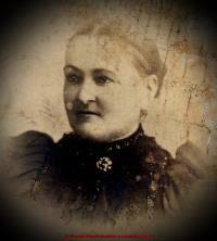 img style="border-width: 10px; margin-right: auto; margin-left: auto;  display: block;" src="../ui/jmfGenealogy.jpg"