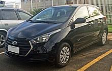 Apply to customer service representative, cashier/receptionist, test technician and more! Hyundai Motor Company Wikipedia