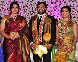 The film, which was loosely inspired by. Pix Sridevi Chiranjeevi Attend Jaya Prada S Son S Reception Rediff Com Movies