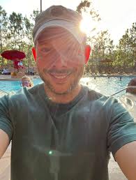 Major Rodney Drew Williams Brock Obituary October 7, 2023