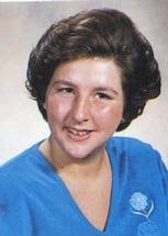 Paula Keel (Deceased), South Bend, IN Indiana