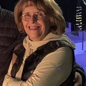 Local Coos County, Oregon Obituaries