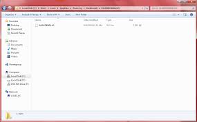 Cara download game ppsspp di android tutorial android 19. Steam Community Guide How To Backup Your Savefiles