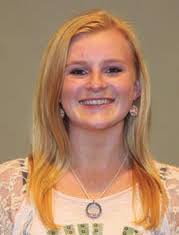 Cumberland Electric Membership Corporation — Your Touchstone Energy  Cooperative