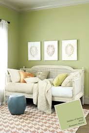 Ballard Designs Summer 2015 Paint Colors Living Room Colors Living Room Paint Living Room Green
