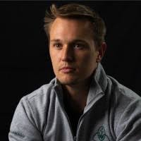 50+ "Senese" profiles