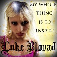 Bitches (feat. Marjorie -W.C. Sinclair)