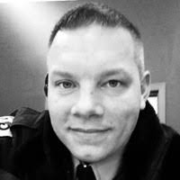 30+ "Ron Holtz" profiles