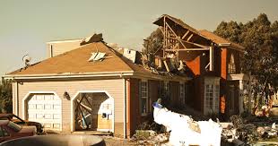 Depending on the policy, there may be separate deductibles for the dwelling, outside structures. Earthquake Insurance Basics Quotewizard