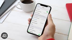 Cellular Mobile Data Usage Tracking Apps Of 2019 Track