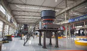 Руководства nashuatec dsm415pf размер файлов: ØªØ¹Ø±ÙŠÙ Ù…Ø§ÙƒÙŠÙ†Ø© ØªØµÙˆÙŠØ± 745 Dsm