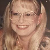 Forbis Family Obituaries