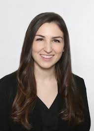 The Team — Big Sur Food & Wine