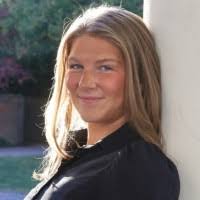 23700+ "Bogdan" profiles