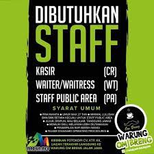 Kapal laut surabaya lombok via instagram.com/niketutdewioctavia_/. Loker Kantin Kapal Lombok Asdp Indonesia Ferry Halo Sobat Yang Sedang Cari Kerja Ada Info Lowongan Kerja Terbaru Pabrik Di Dayeuhkolot Bandung Yaitu Pt Ceres Delfi Group Atau Dengan Lengkap