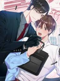 Begin your reading ventures by downloading mangago apk english version free for android right now! Mayday Mayday Mayday Yaoi Manga Mangago