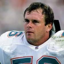 The 50+ Best Wisconsin Football Players, Ranked By Fans